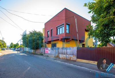 Casa/Vila de vanzare in ?erbane?ti, Bacau - 6