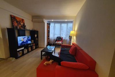 Apartament 2 Camere I De I Floreascca - 2