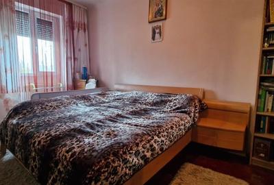 RECO Apartament 2 camere in Oradea zona Centrala - 3