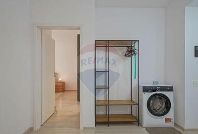 COMISION 0% | Apartament cu 3 camere | Parcare | Alphavil... - 10