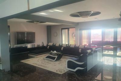 Casă cu 4 camere decomandat în Viile Satu Mare - 3
