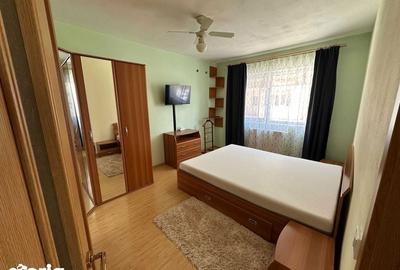 Apartament cu 2 camere în Mărăști - 3