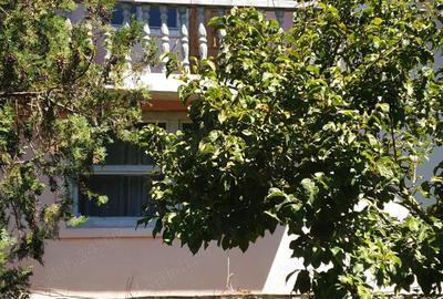 Teren de 4500 mp, în Naidăș - 7