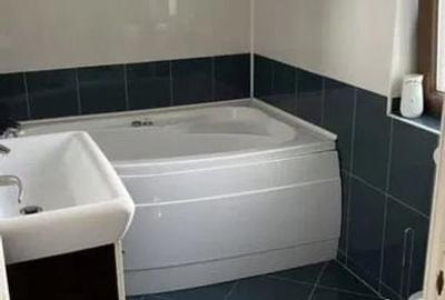 AP. 3 CAMERE TIP DUPLEX MILITARI, BLOC NOU, 98 MP UTILI, METROU 5 MIN - 8