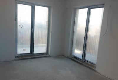 Stadionul Farul, bloc NOU, 3 camere, gaze, vanzari Constanta - 2
