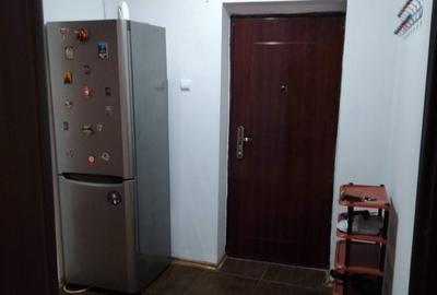 Apartament cu 3 camere decomandat în Central - 3