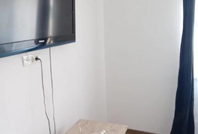 Casă cu 6 camere cu Teren 500 Mp în Băile Felix - 6