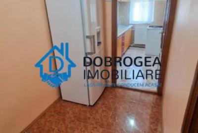 Apartament cu 2 camere semidecomandat în Vest - 2