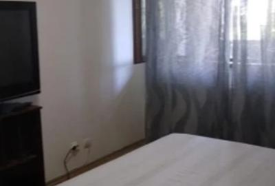 Vitan Mall,bl. nou 2014,lift,DECOMANDAT,CENTRALA PROPRIE,mobilat utilat complet - 4