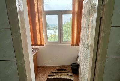 Apartament 3 camere - Zona Garii - 4