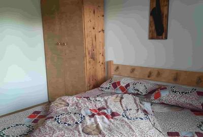 Casa  camere, zona Bulevard Vasile Milea - 9