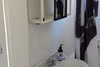 Apartament 2 camere –60 mp + terasă 25 mp – direct proprietar - 5
