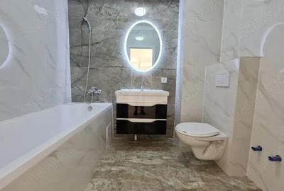 Apartament cu 3 camere decomandat în Apărătorii Patriei - 1