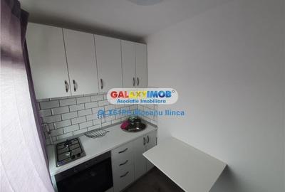 Inchiriere garsoniera in Ploiesti, zona Gheorghe Doja - 14