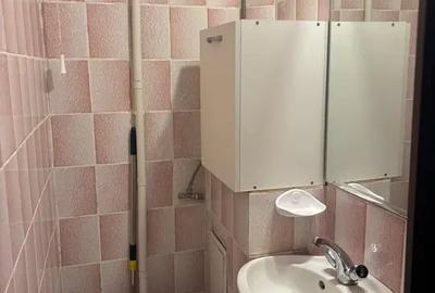 Apartament 4 Camere Otopeni | Ultracentral | Liber | Pod, Boxa - 11