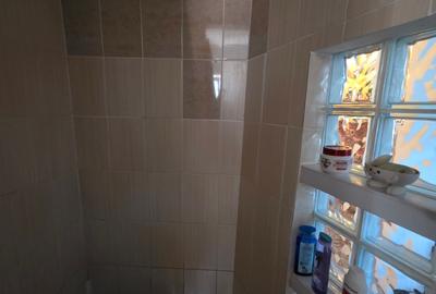 Casă cu 3 camere cu Canalizare în Dămăroaia - 8