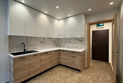 REA1024321 Apartament 3 camere I Capitale I Premium - 6