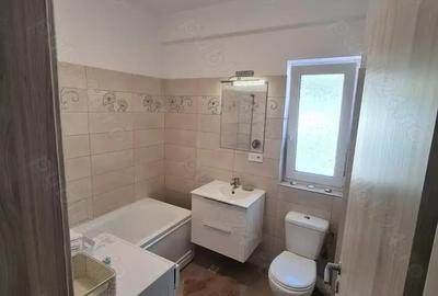 Apartament cu 2 camere, de inchiriat, iasi Hlincea (aproape de Poitiers) - 5