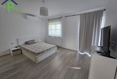 Casă cu 4 camere cu Canalizare în Central - 11