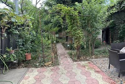 Casa de închiriat la preț de apartament - 5
