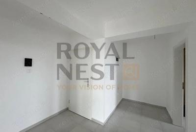 De inchiriat apartament de 2 camere in Avantgarden 3, faza 5 - 3