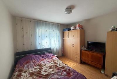 Apartament cu 2 camere decomandat în Lipovei - 2