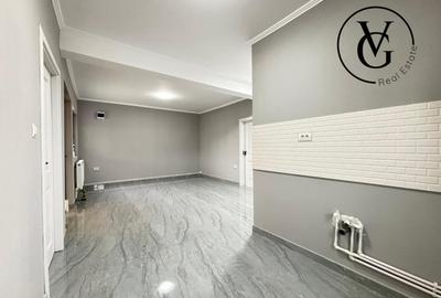 Casa la sol | 4 camere | Navodari - 11