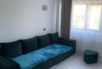 Apartament cu 2 camere decomandat în Ultracentral - 1
