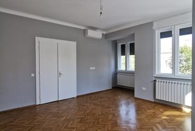 135 mp, 4 camere, ultrafinisat, pentru birouri sau locuinta! - 1
