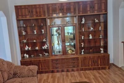 Vand sau inchiriez apartament 2 camere semidecomandat - 2