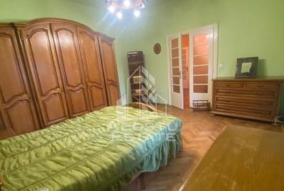 Apartament 3 camere, centrala proprie, PetFriendly, zona ... - 3