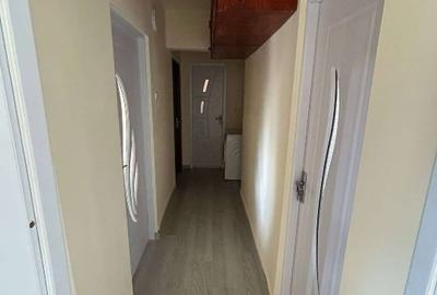 Apartament de vânzare în Carei - 4