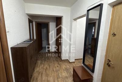 Apartament cu 3 camere decomandat în Cetate - 1