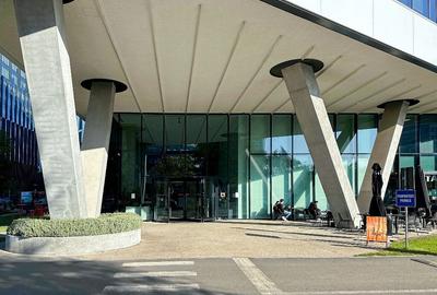 Spațiu comercial, de 45 mp, în Politehnica - 8