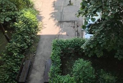 Apartament cu 2 camere în Milcov - 8