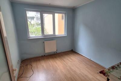 Apartament cu 2 camere în Nord - 2