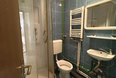 Apartament 3 camere cartier Gheorgheni - 9