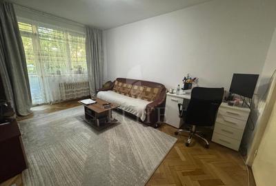 Apartament 2 camere în zona  Iulius Mall - 9