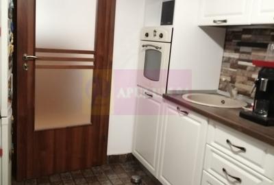 Duplex 3 camere cu scara interioara Bragadiru - Smardan-Libertatii - 5