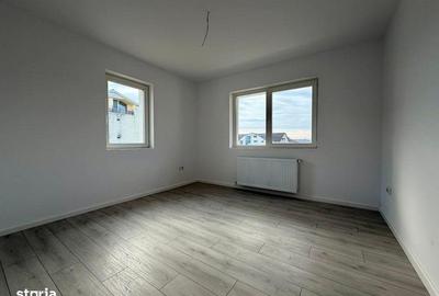 Apartament cu 2 camere în Central - 5