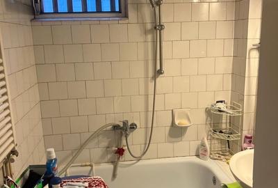 Apartament cu 2 camere semidecomandat în Central - 6