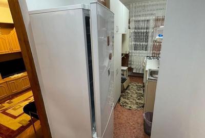 Apartament cu 2 camere în Apollo - 1