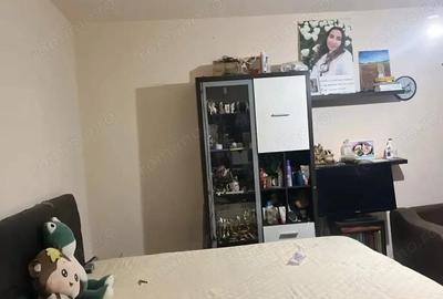 3 camere, decomandat, etaj 2/4, 2 bai, 2 balcoane - Siderurgistilor 3 camere, decomandat, etaj 2/4, 2 bai, 2 balcoane - Siderurgistilor - 6