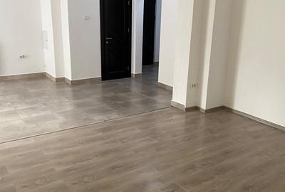 Spațiu comercial, de 75 mp, în Călimănești - 6