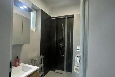 Apartament cu 3 camere decomandat în Central - 8