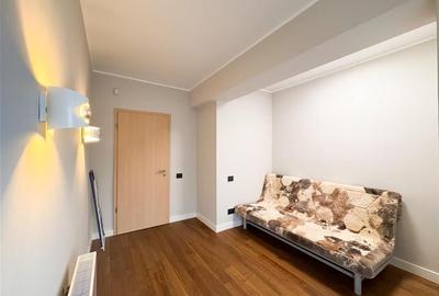 Apartament 3 camere de inchiriat Floreasca Peninsula - 28