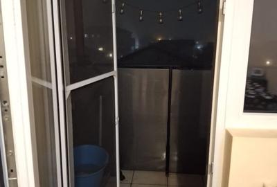 Apartament cu 2 camere, mobilat în Ozana - 16