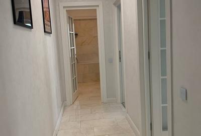 Apartament cu 2 camere | Royal Town, Copou - 4