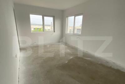 Casa moderna de vanzare 210 mp utili | teren 15 arii - 10