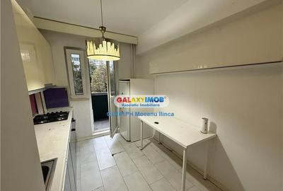 Apartament 2 camere, in Ploiesti, Bulevardul Bucuresti - 3